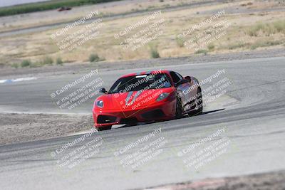 media/Jul-27-2025-Speed Ventures (Sun) [[de5a9b1e32]]/Green Group/Off-ramp/